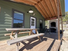 Solid Rock Real Estate