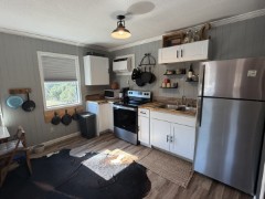 Solid Rock Real Estate