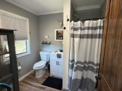 Solid Rock Real Estate