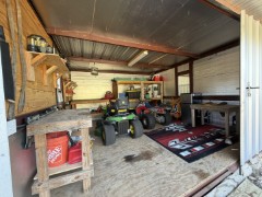 Solid Rock Real Estate