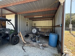 Solid Rock Real Estate