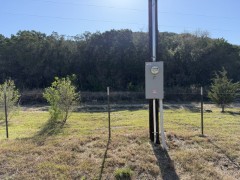 Solid Rock Real Estate