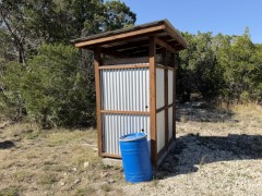 Solid Rock Real Estate