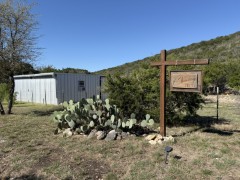 Solid Rock Real Estate