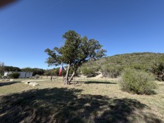 Solid Rock Real Estate