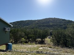 Solid Rock Real Estate