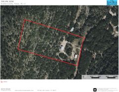 Solid Rock Real Estate