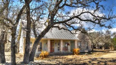 Solid Rock Real Estate