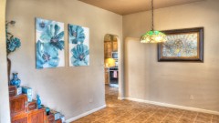 Solid Rock Real Estate