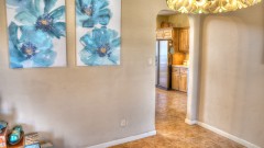 Solid Rock Real Estate