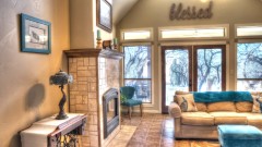 Solid Rock Real Estate