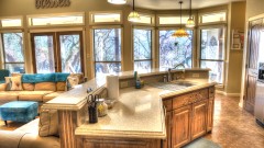 Solid Rock Real Estate