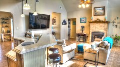 Solid Rock Real Estate