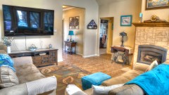 Solid Rock Real Estate