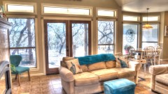 Solid Rock Real Estate