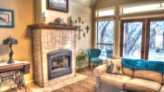 Solid Rock Real Estate