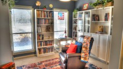 Solid Rock Real Estate