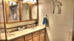 Solid Rock Real Estate