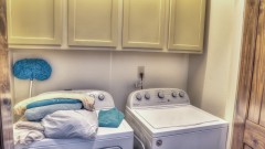 Solid Rock Real Estate