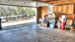 Solid Rock Real Estate