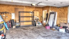 Solid Rock Real Estate