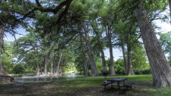 Solid Rock Real Estate