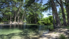 Solid Rock Real Estate