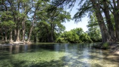 Solid Rock Real Estate