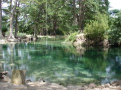 Solid Rock Real Estate