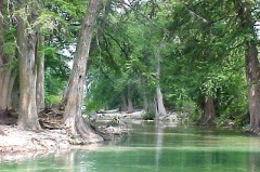 Solid Rock Real Estate