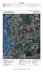 Solid Rock Real Estate