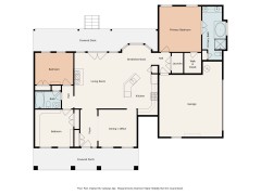 Solid Rock Real Estate