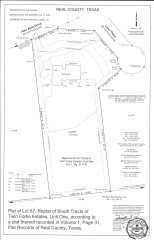 Solid Rock Real Estate