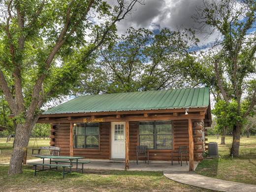 Solid Rock Real Estate listing