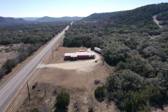 Solid Rock Real Estate