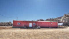 Solid Rock Real Estate