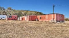 Solid Rock Real Estate