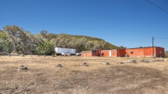 Solid Rock Real Estate