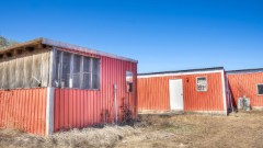 Solid Rock Real Estate