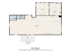 Solid Rock Real Estate