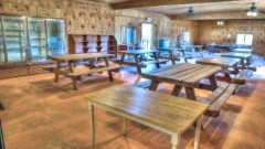 Solid Rock Real Estate