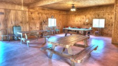 Solid Rock Real Estate