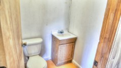 Solid Rock Real Estate