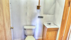 Solid Rock Real Estate