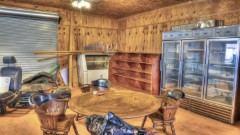 Solid Rock Real Estate