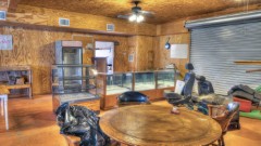 Solid Rock Real Estate