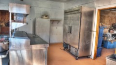 Solid Rock Real Estate