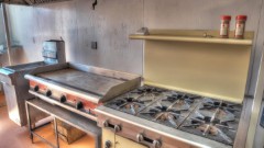 Solid Rock Real Estate