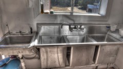 Solid Rock Real Estate