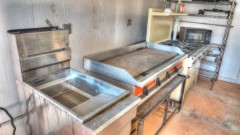 Solid Rock Real Estate